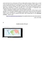 Конспект 'Starptautiskās attiecības - ārpolitika un globalizācija', 6.