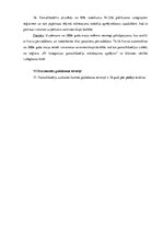 Конспект 'Grāmatvedības politika - instrukcija par pārējo pamatlīdzekļu uzskaiti', 12.