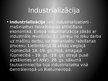 Презентация 'Pieci iespaidīgākie industrializācijas laikmeta projekti', 2.