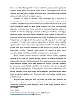 Реферат 'K.Levī-Strosa darba "Structural Anthropology" analīze', 5.