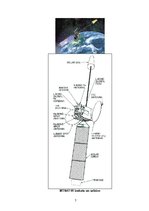 Реферат 'MSAS - Multifunctional Transport Satellite-based Augmentation System un pārklāta', 7.