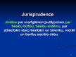 Презентация 'Interešu jurisprudence', 3.