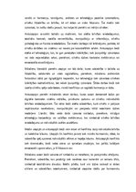 Эссе 'Mūsdienu utopijas un antiutopijas: literārā un sociālā perspektīva', 2.