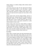 Эссе 'Mūsdienu utopijas un antiutopijas: literārā un sociālā perspektīva', 6.