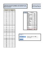 Конспект 'Matemātiskā statistika', 3.