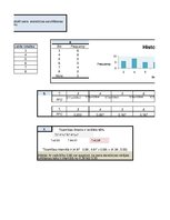 Конспект 'Matemātiskā statistika', 4.