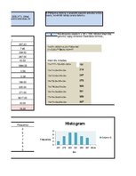 Конспект 'Matemātiskā statistika', 8.