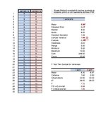 Конспект 'Matemātiskā statistika', 24.