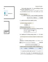 Конспект 'Matemātiskā statistika', 31.