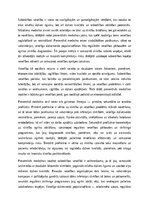 Эссе 'Sabiedrības veselība un preventīvās medicīnas nozīme', 1.