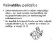 Презентация 'Mājokļa politika Eiropas Savienībā un Latvijā', 17.