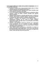Конспект 'Meža nekoksnes produktu un pakalpojumu pieejamības analīze', 13.