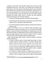 Реферат 'Baltkrievijas Republikas noteiktie medikamentu brīvas kustības ierobežojumi', 5.