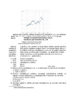 Образец документа 'Benzīna mazumtirdzniecības cenu prognozēšana, balstoties uz iepriekšējo gadu dat', 3.