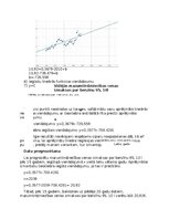 Образец документа 'Benzīna mazumtirdzniecības cenu prognozēšana, balstoties uz iepriekšējo gadu dat', 4.