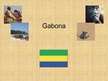Презентация 'Gabona', 1.