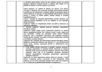 Отчёт по практике 'Kvalifikācijas prakses dienasgrāmata - atskaite', 3.