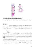 Образец документа 'Dzelzsbetona kolonnas un tās pamata aprēķins', 2.