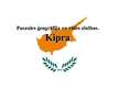 Презентация 'Kipra', 1.