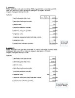 Конспект 'Praktiskais darbs statistikā', 1.