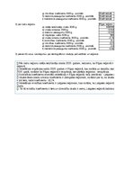 Конспект 'Praktiskais darbs statistikā', 5.