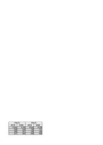 Конспект 'Praktiskais darbs statistikā', 10.