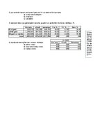 Конспект 'Praktiskais darbs statistikā', 14.