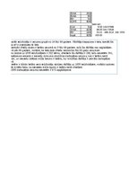 Конспект 'Praktiskais darbs statistikā', 17.