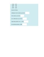 Конспект 'Praktiskais darbs statistikā', 20.