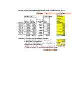 Конспект 'Praktiskais darbs statistikā', 23.