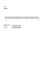 Конспект 'Praktiskais darbs statistikā', 24.