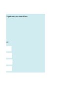 Конспект 'Praktiskais darbs statistikā', 29.