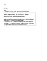 Конспект 'Praktiskais darbs statistikā', 33.