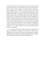 Эссе 'Sociālo mediju nozīme Covid 19 komunikācijā', 3.