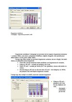 Реферат 'Diagrammu veidošana MS Excel', 5.