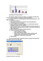Реферат 'Diagrammu veidošana MS Excel', 22.