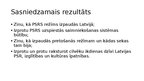Презентация 'Situācija Latvijā pēc Otrā pasuales kara', 2.