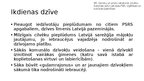 Презентация 'Situācija Latvijā pēc Otrā pasuales kara', 15.