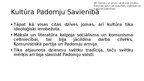 Презентация 'Situācija Latvijā pēc Otrā pasuales kara', 27.