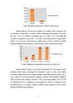 Реферат 'Latvijas Universitātes studentu loma skolotāju deficīta novēršanā Latvijā', 7.
