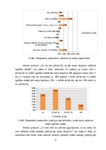Реферат 'Latvijas Universitātes studentu loma skolotāju deficīta novēršanā Latvijā', 8.