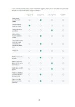 Реферат 'Latvijas Universitātes studentu loma skolotāju deficīta novēršanā Latvijā', 20.