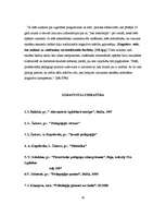 Конспект 'Skolas pedagoģijas aspekti dažādās pedagoģijas un psiholoģijas teorijās', 10.