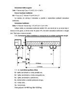 Дипломная 'Akcīzes kravu pārvadāšanas organizācija', 49.
