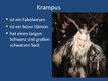 Презентация 'Krampus', 3.