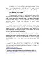 Реферат 'Kontrabandas ietekme uz Latvijas ekonomiku', 7.