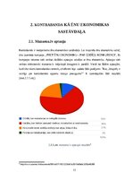 Реферат 'Kontrabandas ietekme uz Latvijas ekonomiku', 11.