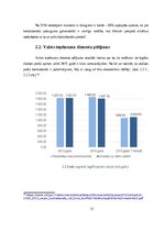 Реферат 'Kontrabandas ietekme uz Latvijas ekonomiku', 12.