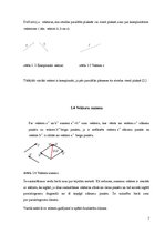 Отчёт по практике 'Divu vektoru skalārais reizinājums, aprēķināšana, geometriskā interpretācija', 7.