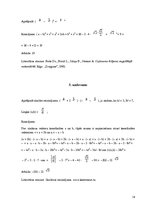 Отчёт по практике 'Divu vektoru skalārais reizinājums, aprēķināšana, geometriskā interpretācija', 14.